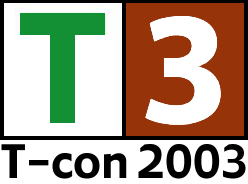 T-con2003ロゴ